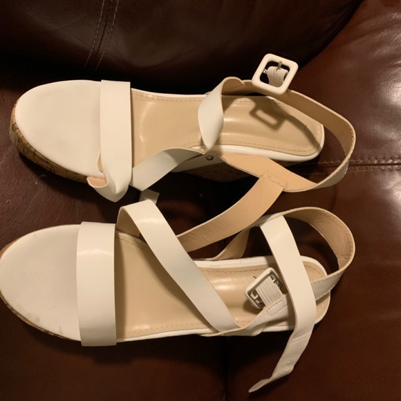 Shoes - Picture 3 of 3